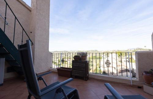 Nido de amor - Foto 21