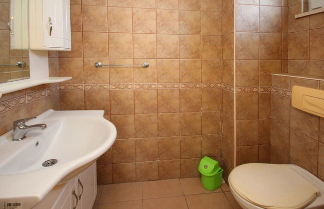 Paradise Town Villa Gordon - Photo 12