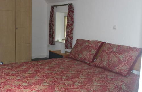 Holiday Home in Stollhamm mit Großem Garten by Interhome - Foto 16