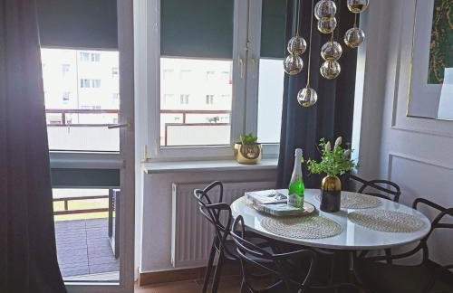 BaltikApart - Foto 13