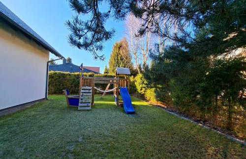 Lake House Szteklin - Foto 9