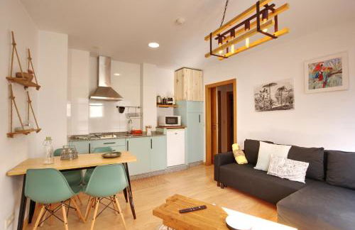 VM Apartamentos Turísticos - Photo 9