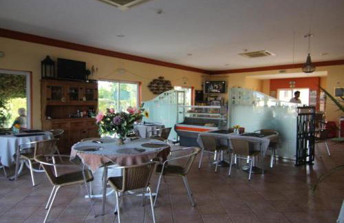 Villa Oasis, Piscina, Jacuzzi, Ténis e Praias! - Foto 42