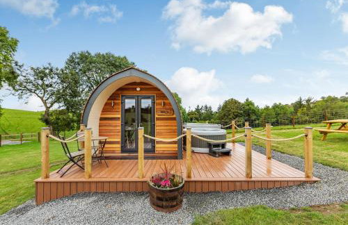 Beech Uk36260 - Foto 11