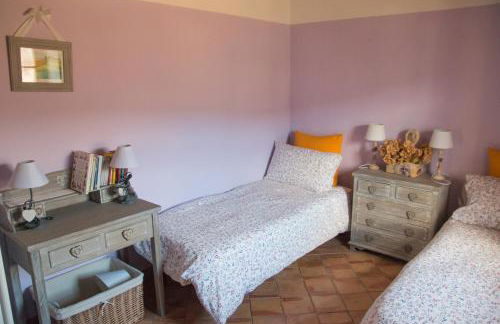 Podere Piandicava - Foto 23