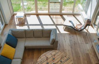 Hotel SPA Dr Irena Eris Wzgórza Dylewskie - Siedliska - Foto 72