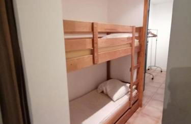 VERDON GRAN VALA 2 les pieds dans l'eau - Foto 16