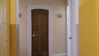 la métairie de Martine - Foto 2