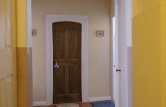 la métairie de Martine - Foto 2