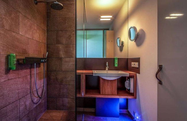 Boardinghouse Bodensee - Foto 8