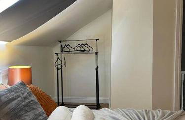 Stylish home close to Arena - Foto 19