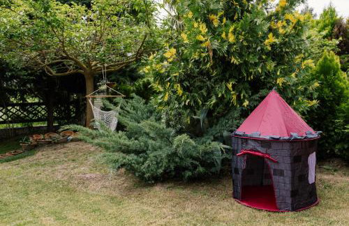 Sani Eclectic Family Villa, private garden - Foto 38