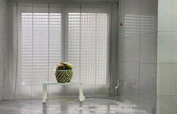 LA CASA ALTA en la ruta del Camino de Santiago - Foto 24