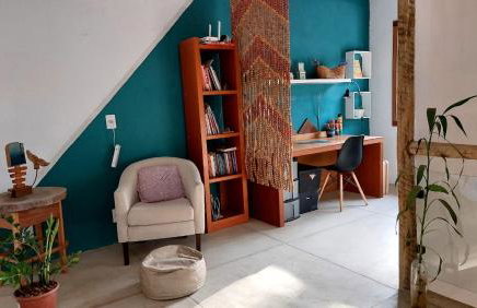 Casa Canto dos Saíras - Foto 40