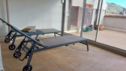 La Terrasse du Vénus - Port Vendres - Foto 5