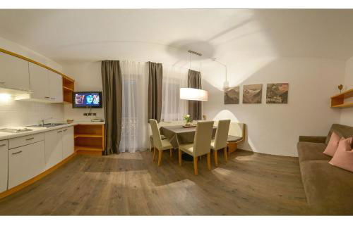 Apparthotel Central - Foto 34