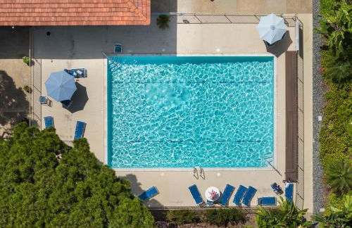 Ocean Whisper - SBTC238 - Foto 35