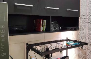 Apartamento em Saquarema - Foto 21