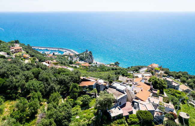 Mare (FLG136) - Foto 47