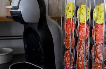 Le Studio Cosy - Foto 6