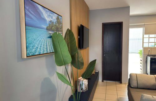 Studio Unimorada 102 - Foto 14