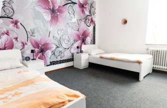 MonteurGut Apartments Linde - Foto 5