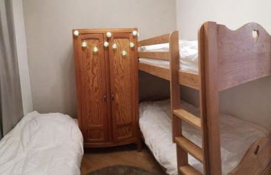 Residence le Cairn - Photo 62