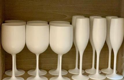 Tolle Wohnung mit 2 Schlafzimmern, Balkon und Pool - Foto 18