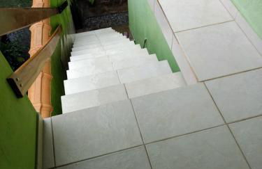 Casa Canto Verde - Foto 45