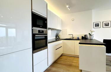 Fantastic cathedral view - Foto 6