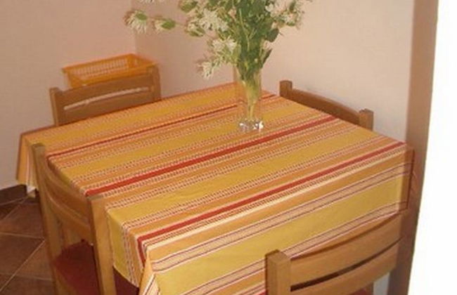 Apartment Dario - Foto 11