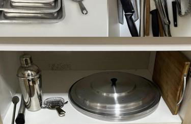 Chácara piscina aquecida - Foto 10