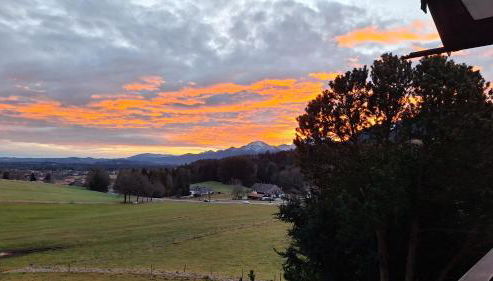 Prassberger Urlaub auf dem Bauernhof - Foto 3