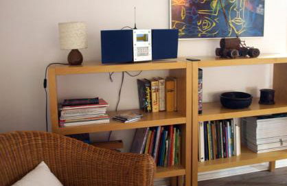 Ferienwohnung HeeserBerg Xanten - Foto 8