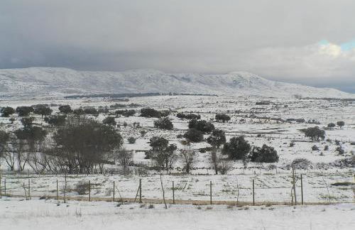 Balcon De Nut I y II - Foto 19
