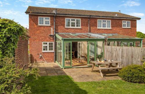 3 Bed in Brancaster Staithe oc-kt150 - Foto 18