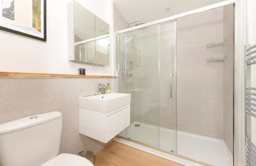 5 Southern Place - Photo 26