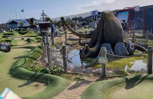 Lucy's Lodge - Photo 32