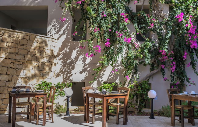 Castello Village Resort - Foto 53