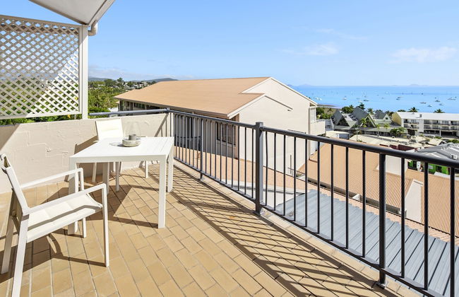 Ocean views 27 - Foto 21