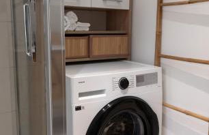 Les Nuits en Grands Crus Appartement cosy, près de Beaune, au cœur des vignes - Foto 26