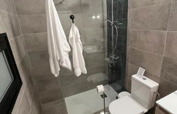 Los Abuelos Vivienda Vacacional - Foto 27