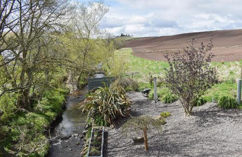 Mill Pond View - Photo 14