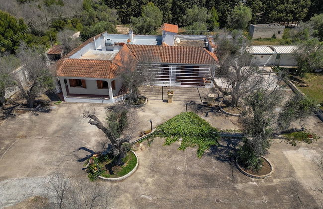 3345 DCB Trilocale by Barbarhouse - Photo 33