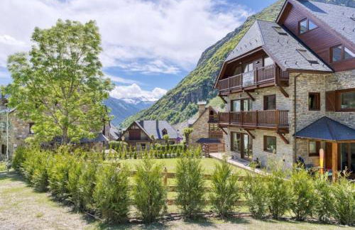 Luderna - Dúplex Moncasan - Foto 27