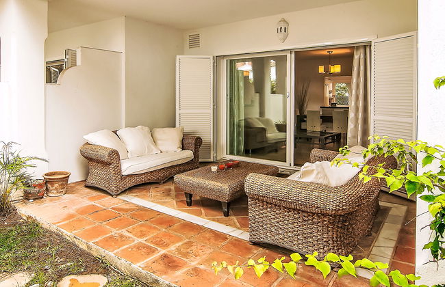 El Presidente - Foto 10