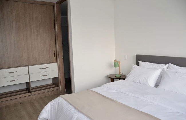 Balmoral 103 - Photo 5