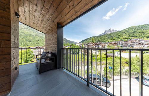 Pavione - Caminetto - Foto 14