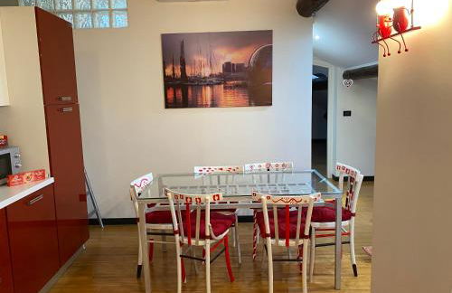 La Casa dei Sogni di Dory - Foto 10