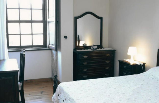 Casa da Pedra by ALPONTE - Foto 4